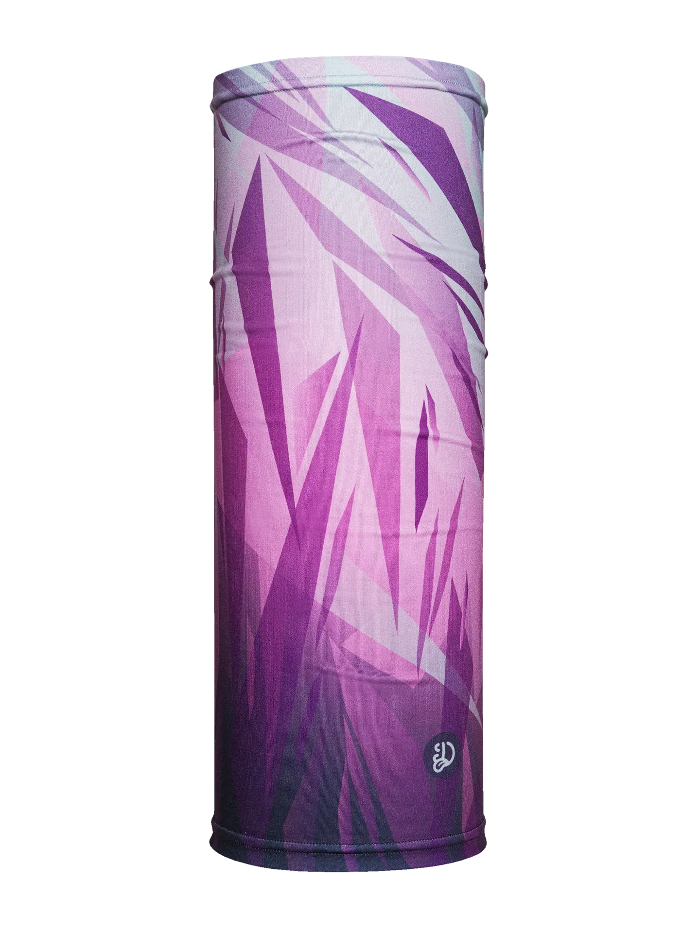 neck-warmer-deep-purple-moment-f1/f128e7480a3ea233e067835be8bcd152d81e5c91