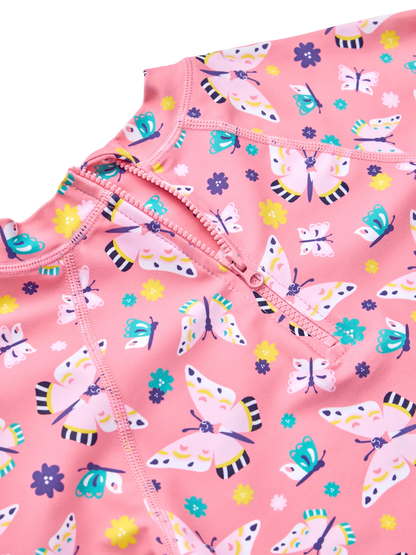 kids-uv-protective-swim-shirt-sweet-butterflies-f1/f131133dc29ab57dd9e87bf30943e8dd4bd73177