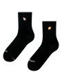 ribbed-mid-calf-socks-need-space-f1/f176d7f565df629706d5331c643383f2492526b4