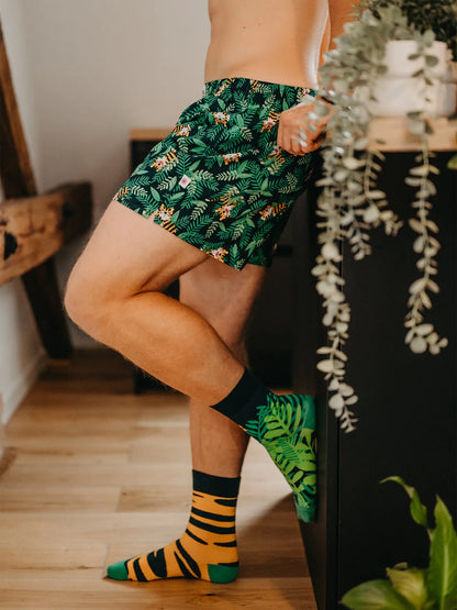 mens-boxer-shorts-tiger-f1/f19667bd20e3622b61a799110326068793addeb1