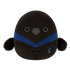 squishmallows-harry-potter-ravenclaw-raven-house-robe-20-cm-f1/f198c6ddc2e3a7d487c3ffbe4b27e1ba5d2c3477
