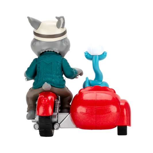 zootopia-figures-with-car-pawbert-pelter-f1/f19ccdcfe4f99ac74a39fa38d5c3ff7a79216d6f