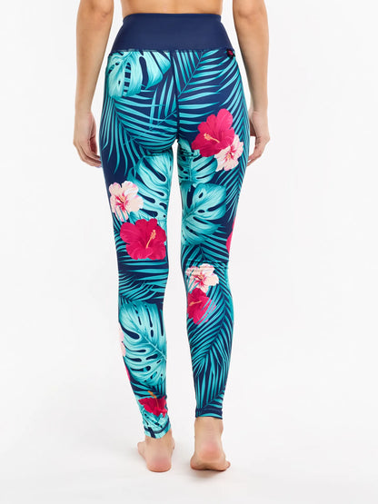 gym-leggings-tropical-paradise-f1/f1e6664fd5ae57c638d6b70a860598cf1732707e
