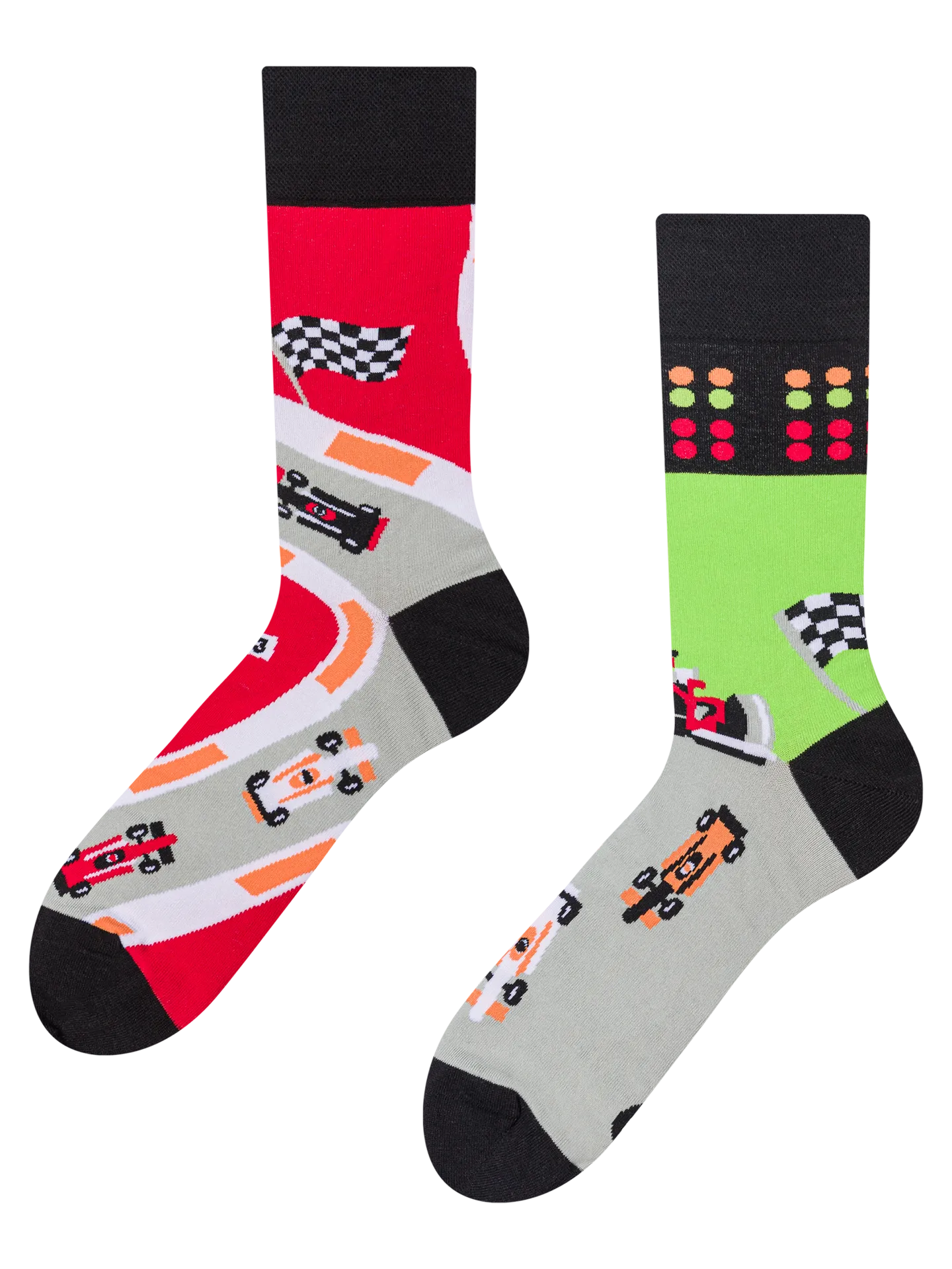 regular-socks-formula-racing-f2/f22ce3aacbff2748d1afda9908b8bba63ef517ca