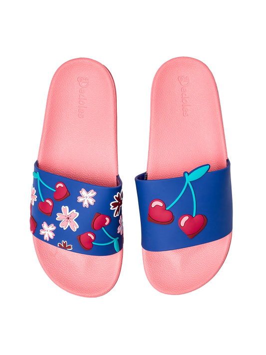 kids-slides-cherry-love-f2/f2d895ebc18ccbdaefec7c0094f4028ce7285ff8