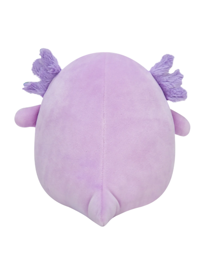 squishmallows-monica-the-purple-axolotl-20-cm-f3/f3094f3f781b8a58f127dc30f7e2e608c9ef9b45