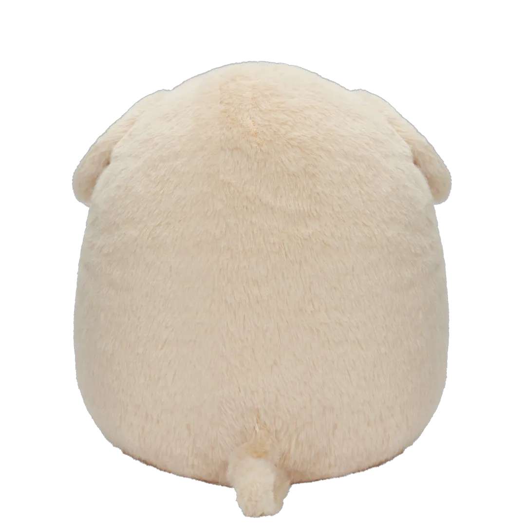 squishmallows-fuzzamallows-stevon-the-tan-dog-30-cm-f3/f322cb2cc82eb0e9d019b50b9e78f8459f4b72a9
