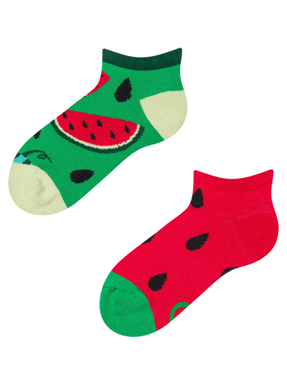 kids-ankle-socks-watermelon-season-okt-f3/f32a05b10580978caba25efb74ea9e0efab9cec6