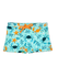 kids-elastic-swim-shorts-sea-crab-okt-f3/f33b1a6ea7ab8acb307287aae9451ee2e9ef8b2e