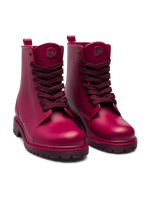 burgundy-womens-rain-boots-f3/f367b2a466bb04064fefb2cf4fcc0e9214c75750