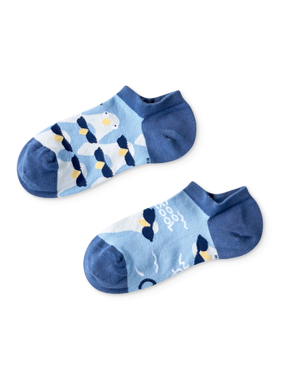 sneaker-socks-cool-pigeons-f3/f3900eddd00ec0968c5d63e6c87ee106c7ce3e8f