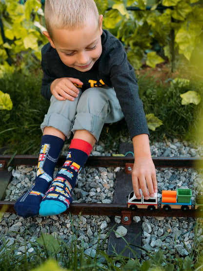 kids-socks-trains-f3/f398fc9d6f9a5d0ac6ea513f3dcbcf8a3740c251