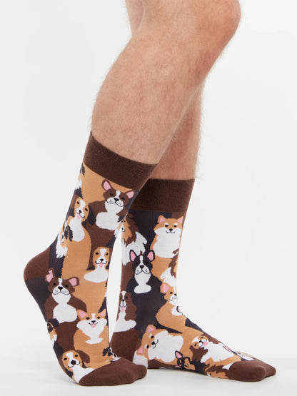 regular-socks-doggies-02-f3/f3c19fc499d3ba9ebac7275b264c302753ce5f05