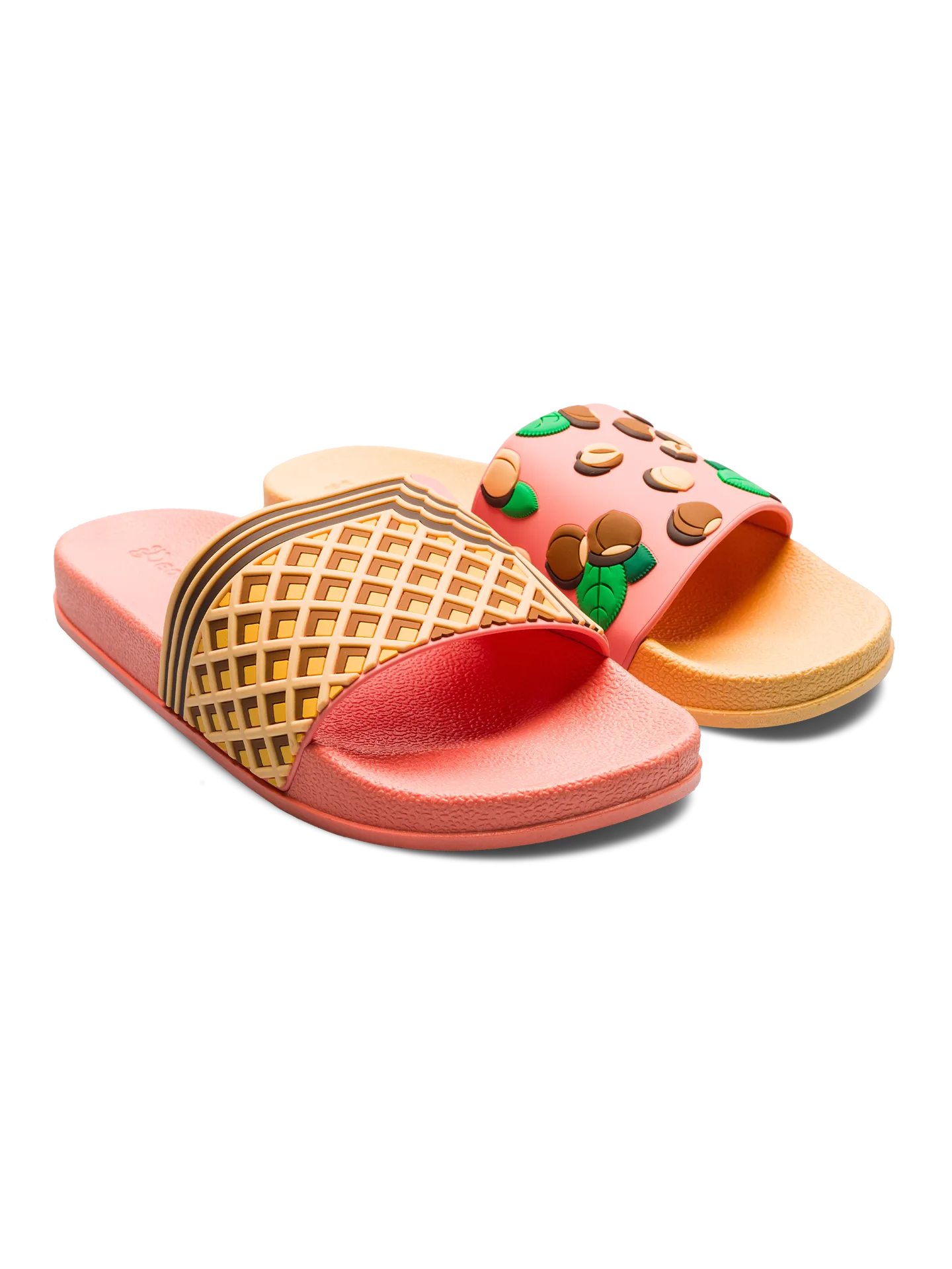 slides-nut-biscuit-f4/f42ad2bf2792d085349661a049574adfca2fa2ee