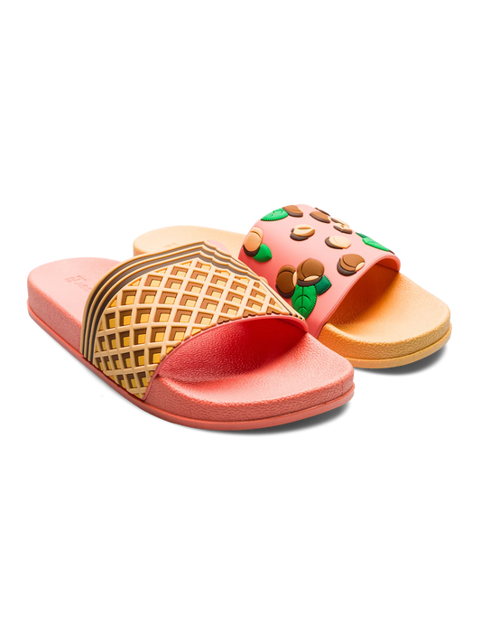 slides-nut-biscuit-f4/f42ad2bf2792d085349661a049574adfca2fa2ee