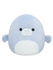 squishmallows-maeve-the-blue-seal-30-cm-f4/f441d66a6e7c464359574e2a5ade9a626a5c4953