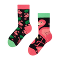 kids-socks-flamingos-f4/f449ac943e2cfc01e6b89118527bed2b0c42cb96