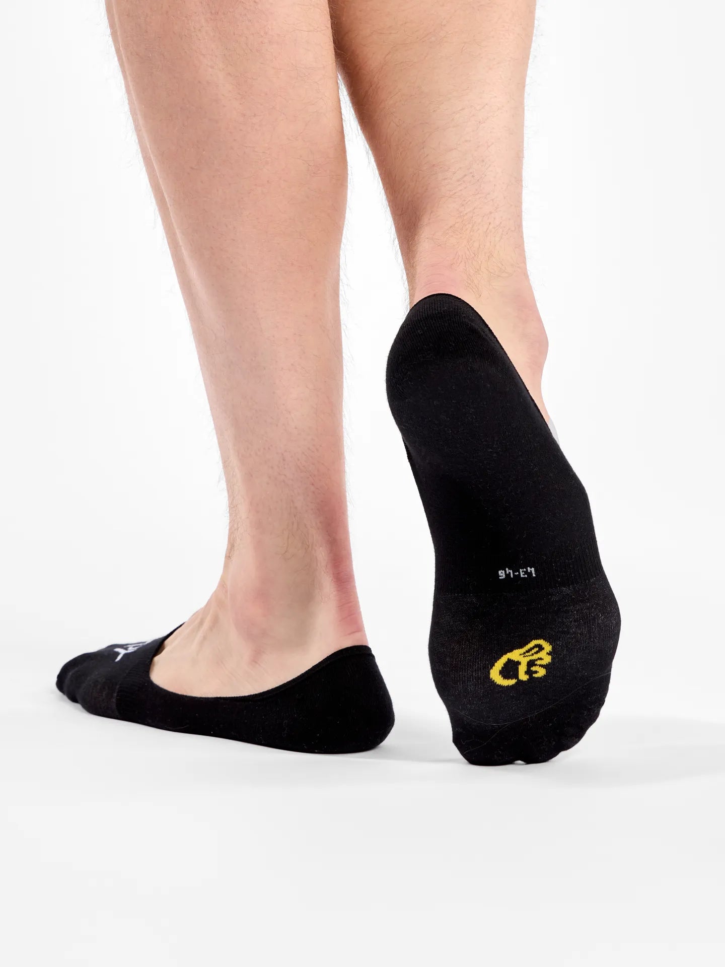 no-show-socks-be-happy-f4/f4788110322b8dd355600891edffc8b1984b913b