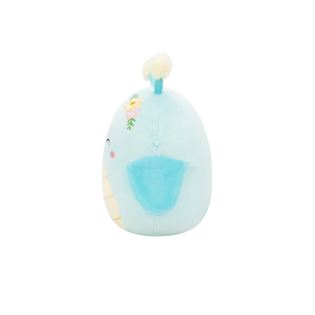 squishmallows-giles-the-winking-blue-grasshopper-with-flowers-20-cm-f4/f4a852c93310ff04565649ae036dcef7d4d7bbff