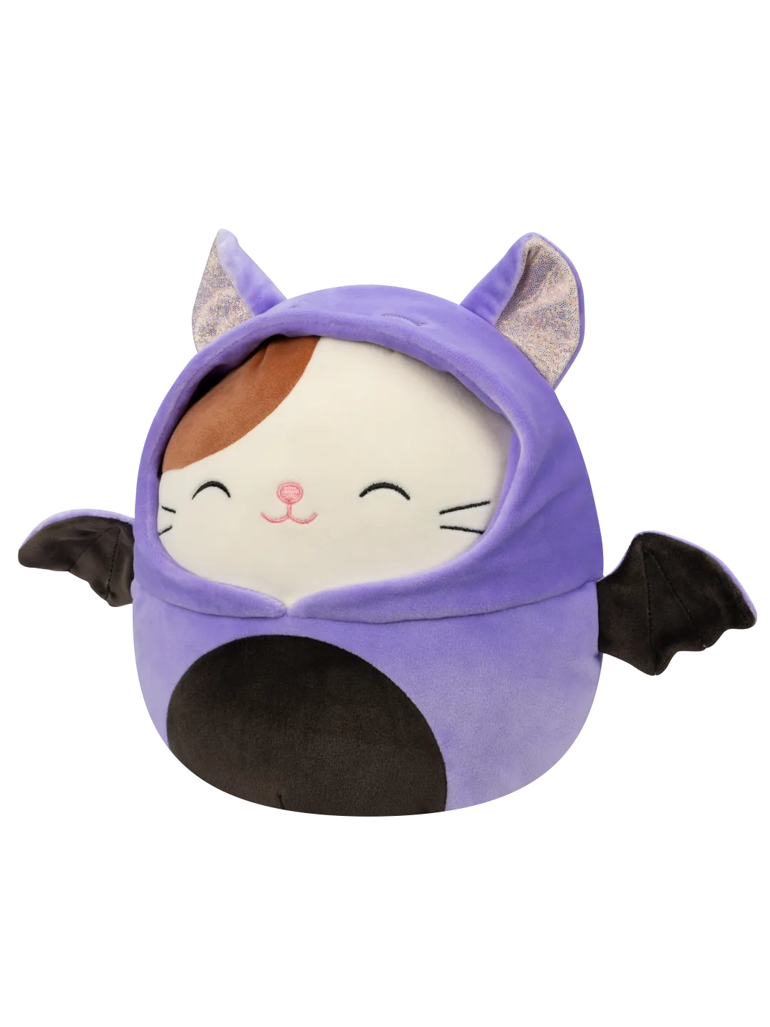 squishmallows-cam-the-cat-in-purple-bat-costume-20-cm-f4/f4c2c3a76bf9c3ab3888d0b514298e9b92412851