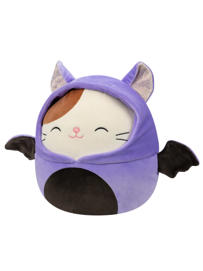 squishmallows-cam-the-cat-in-purple-bat-costume-20-cm-f4/f4c2c3a76bf9c3ab3888d0b514298e9b92412851