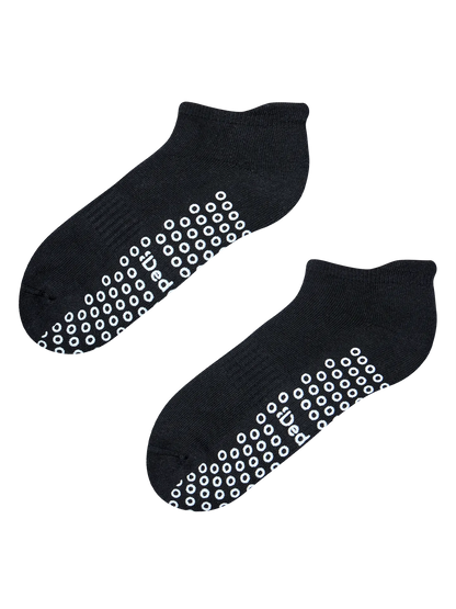 true-black-pilates-yoga-socks-f4/f4d7a8053fdc496c9d2b5eafbc53dfa8b526064f