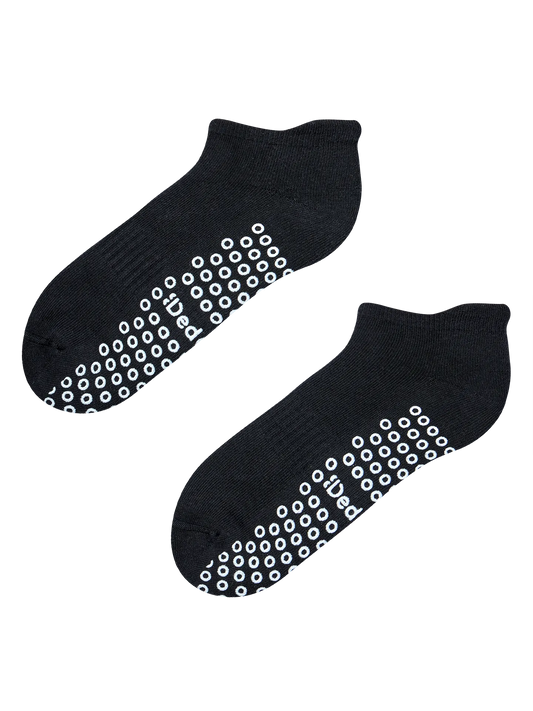 true-black-pilates-yoga-socks-f4/f4d7a8053fdc496c9d2b5eafbc53dfa8b526064f