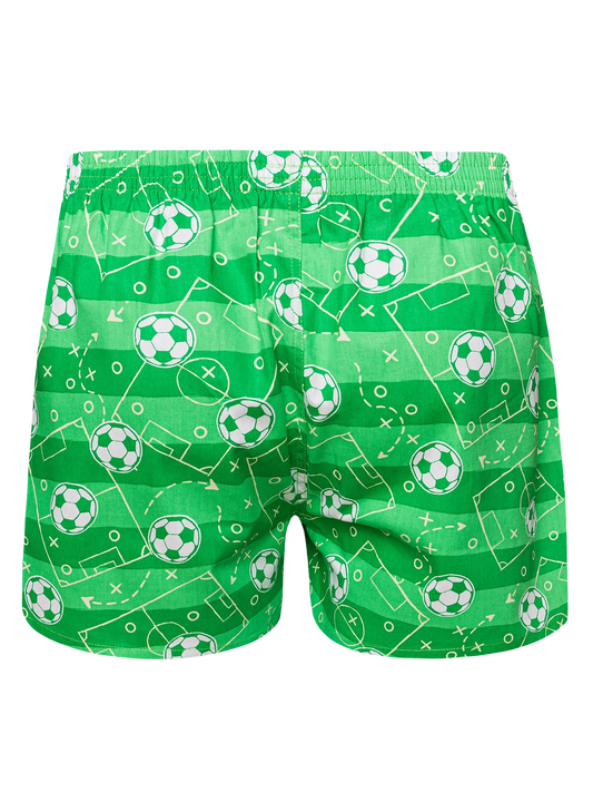 mens-boxer-shorts-football-pitch-f5/f5867a101b31d21f6fc7f419cd94c5fd0b8b4bc7