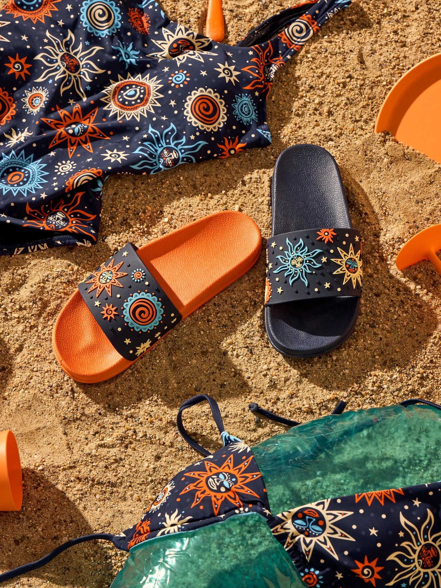 slides-orient-f6/f60662d029b49e4b82082ebb7e5b2c1abea4d428