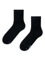 anti-stress-crew-socks-true-black-f6/f609e7babdcd129ac86915f67a3db9aef6a8e358