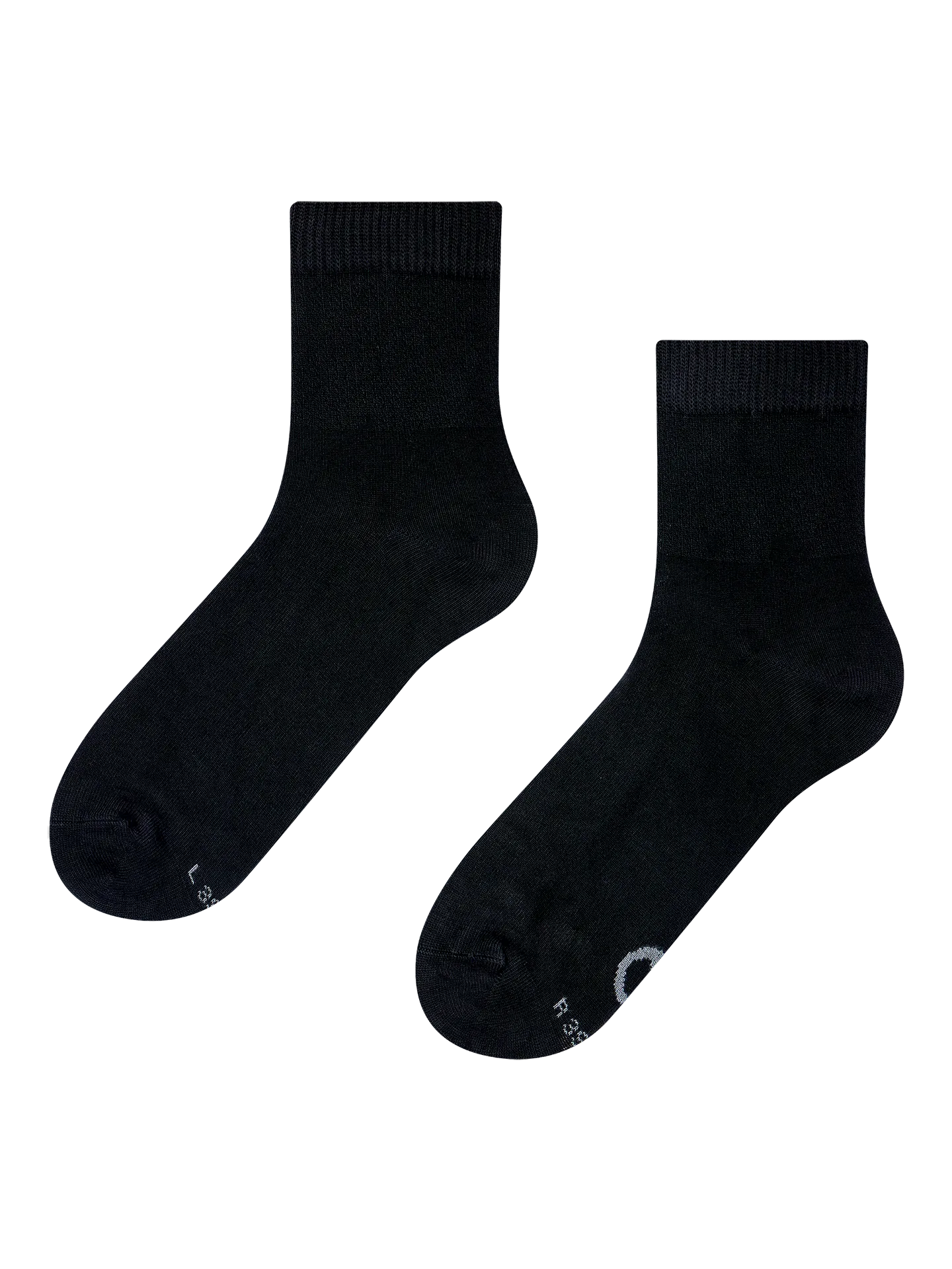 anti-stress-crew-socks-true-black-f6/f609e7babdcd129ac86915f67a3db9aef6a8e358