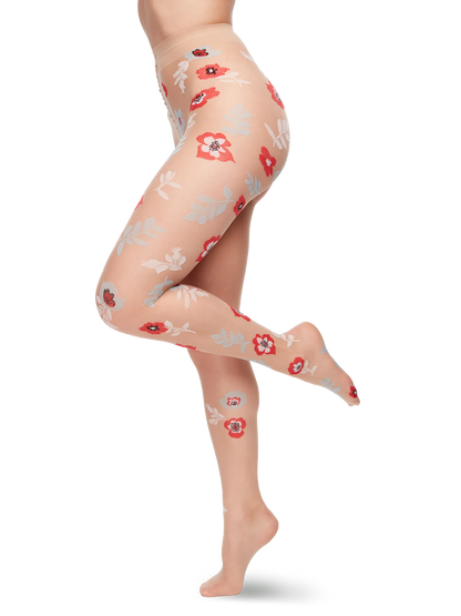 nylon-tights-blue-red-flowers-f6/f60ea8e07fcb826e9fdbd5d135eac7d405eb3a5c