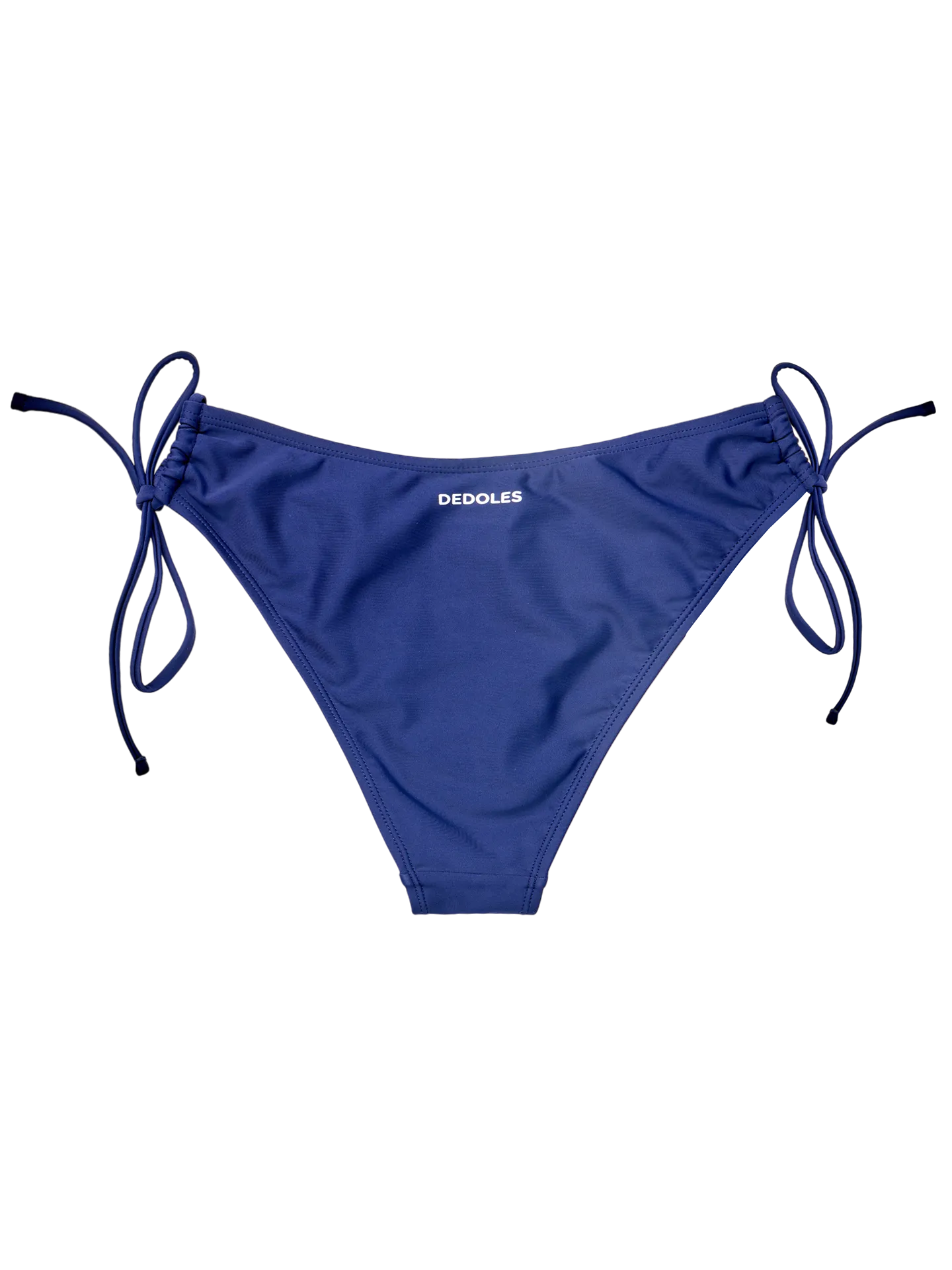 dark-blue-adjustable-bikini-briefs-f6/f62bb99840088efb1f63d26140e59e90151cb27d