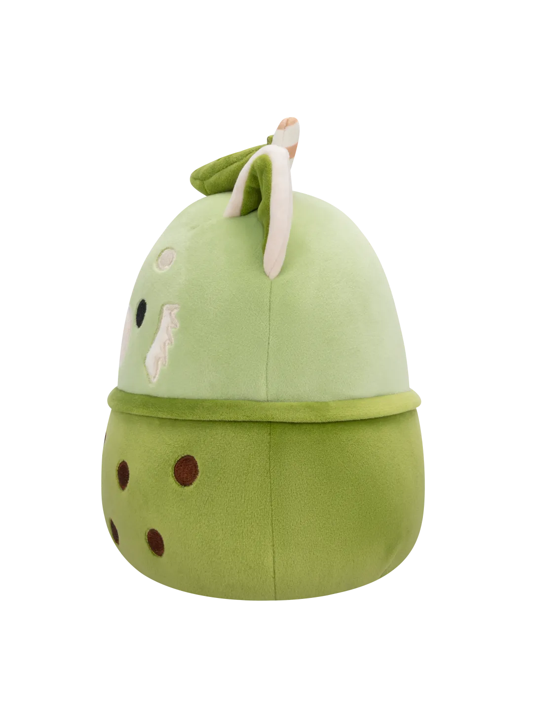 squishmallows-eitan-the-matcha-red-panda-with-boba-20-cm-f6/f65803e111e2b345ab22ddd1ca8553b660c775de
