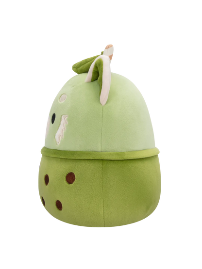 squishmallows-eitan-the-matcha-red-panda-with-boba-20-cm-f6/f65803e111e2b345ab22ddd1ca8553b660c775de