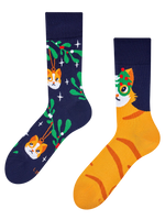 regular-socks-christmas-cat-f6/f67b080ec94b97227c7e062e6ad7d1af40f6bd80