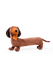 dedoles-plushie-long-dachshund-f7/f798fa4949eaa113c83938d44cbc0f1f002c6ce7