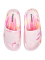 pink-marble-womens-eva-platform-slides-f7/f7f4c7f7617bfef951a02584fcdf037b9dfe73df