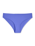 Culotte sans coutures violet lavande pour femmes