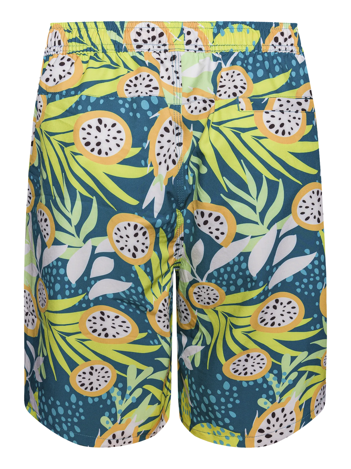 mens-swim-trunks-dragonfruit-f8/f842916a9ffcaecae4490270ca74e7d1ed4af578