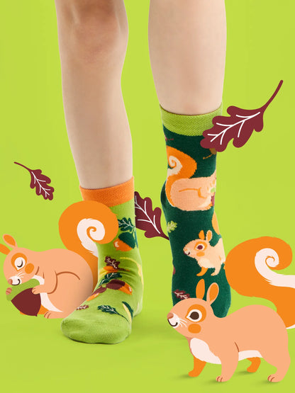 kids-socks-squirrel-1-f8/f8633cfbde4eaa208ada9e0af382f089132b6b50