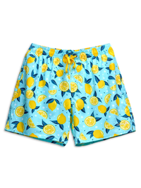 mens-swim-shorts-summer-lemons-f8/f89a30da68af9c95ddbbfbbab7b58a7e659336be