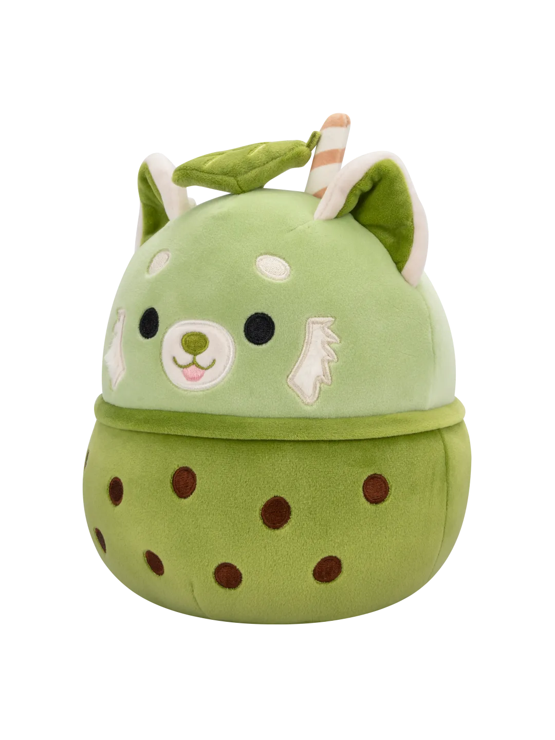 squishmallows-eitan-the-matcha-red-panda-with-boba-20-cm-f8/f89e06a7672c708cb5b88c26708260a0ee716d9a