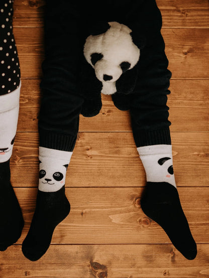 kids-warm-socks-happy-panda-f8/f8b4125b65fb4488abd8bee4764a977efb0731ff