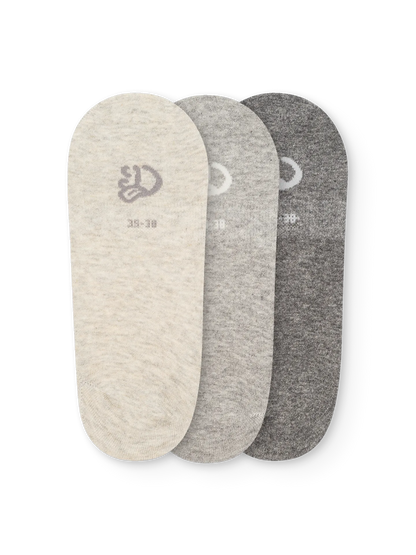 grey-melange-classic-no-show-socks-3-pack-f8/f8d6f3cc488818d9512ce8609daa0797809900a1