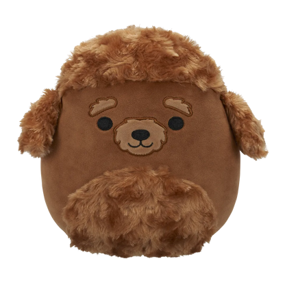 None-f9/f990392b9a3580ad1aca84eacdbc7b03da3b0eb7