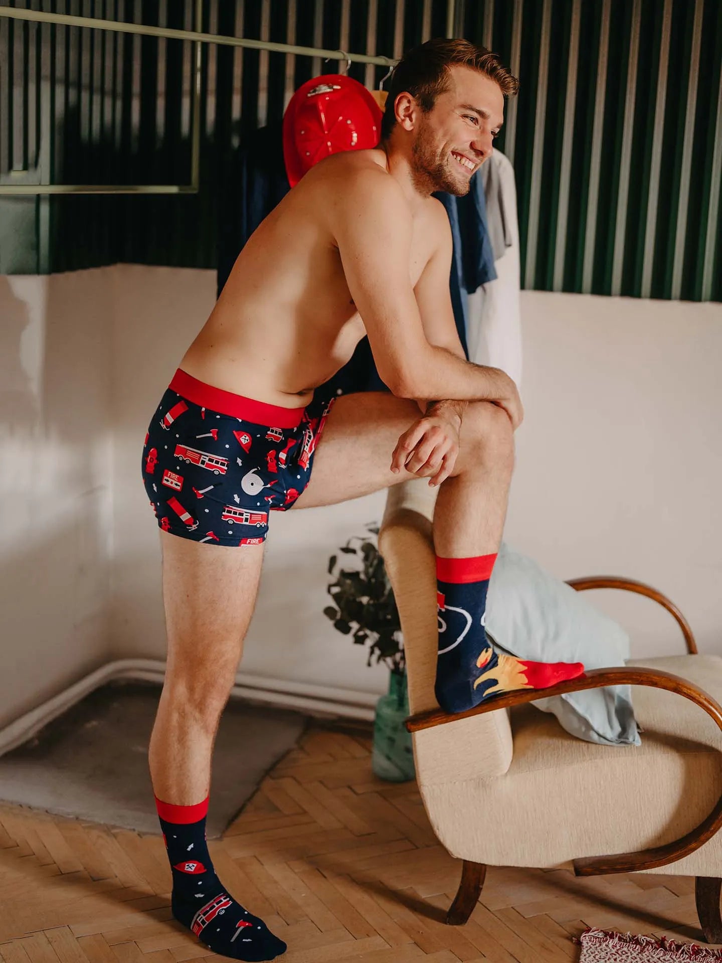 mens-trunks-firefighter-1-f9/f9fd1e2b677831f95406b1f033dfc52af60d29a6