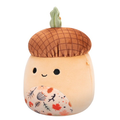 squishmallows-mac-the-acorn-20-cm-fa/fa4c07841680007bccdf47fcda70e552cac5b40a