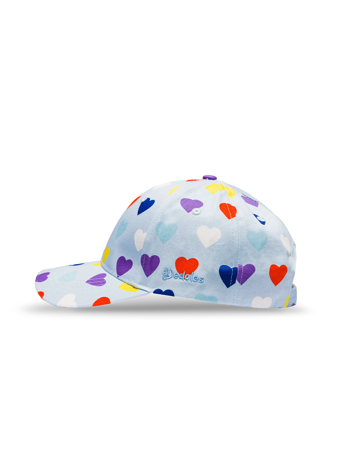 cap-colourful-hearts-fa/fa55730446edb9c1489932f6302d326f0f5ce200