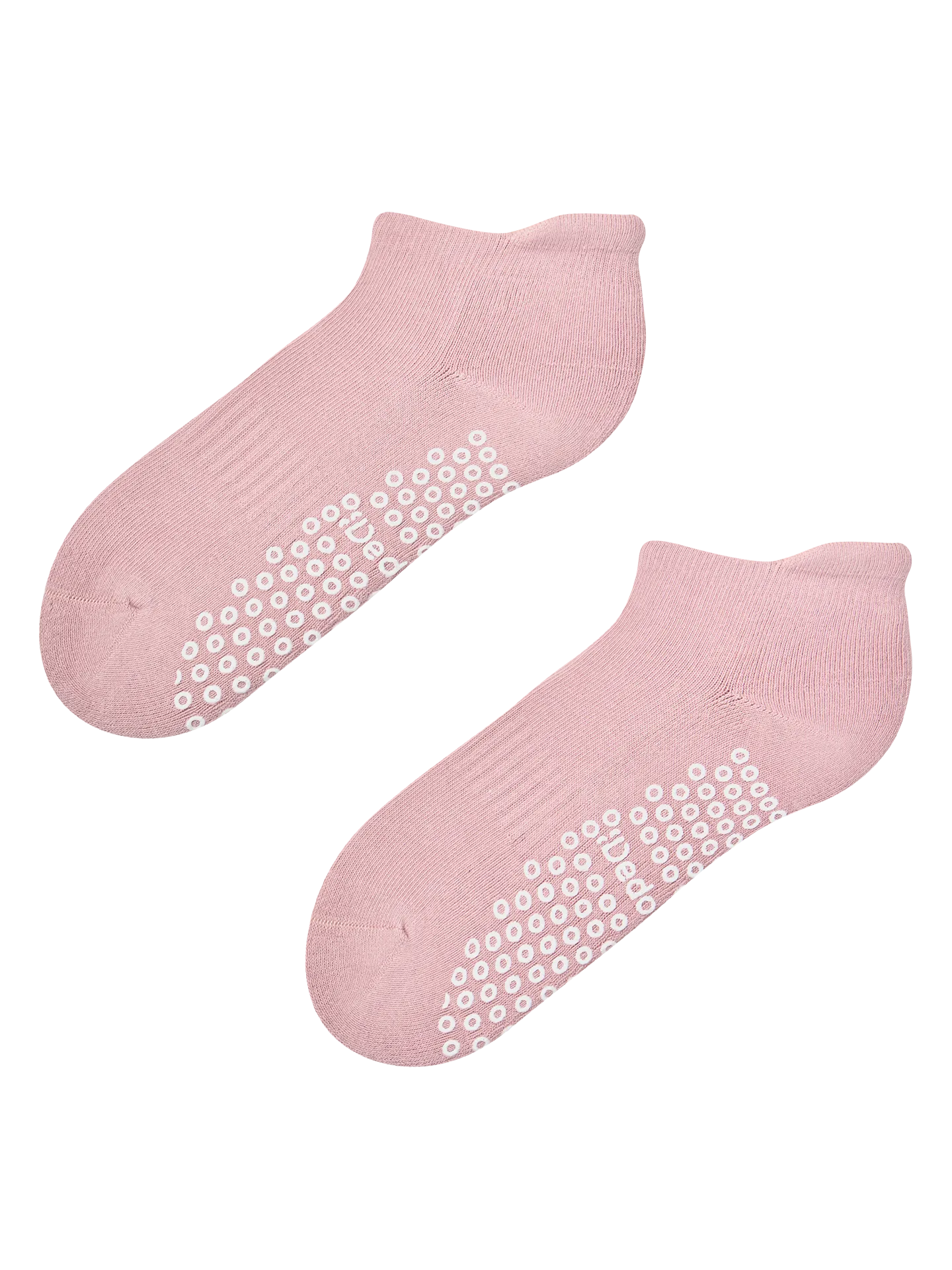 old-rose-pilates-yoga-socks-fa/fa88605b3d2c9502ce9edfb79692615bf1dec790